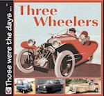 Three Wheelers