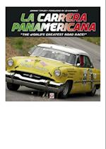 La Carrera Panamericana