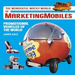 Wonderful Wacky World of Marketingmobiles
