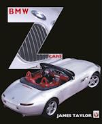 BMW Z-Cars
