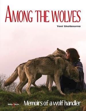 Among the Wolves