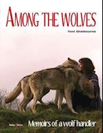 Among the Wolves