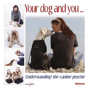 Your dog and you