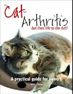 My Cat Has Arthritis ...