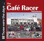Cafe Racer Phenomenon