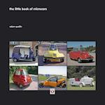 the little book of microcars