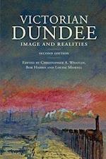 Victorian Dundee