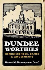 Dundee Worthies