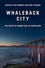 Whaleback City