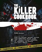The Killer Cookbook