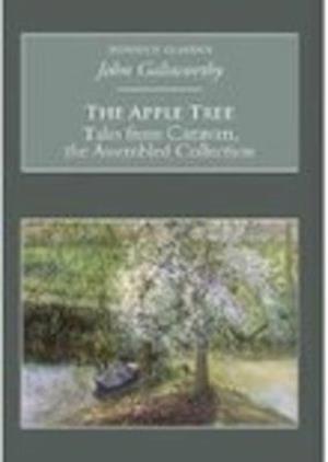 The Apple Tree