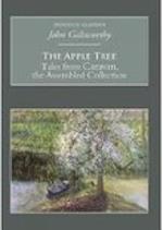 The Apple Tree: Tales from Caravan, the Assembled Collection