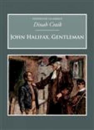 John Halifax, Gentleman