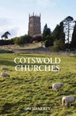 Cotswold Churches