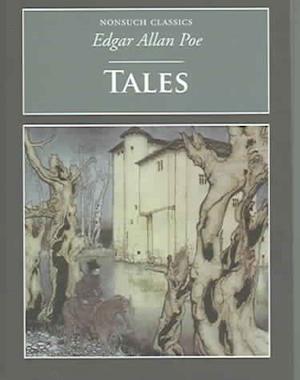 Tales