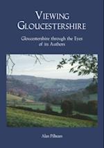 Viewing Gloucestershire