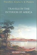 Travels in the Interior of Africa