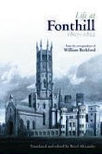 Life at Fonthill 1807-1822