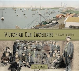 Victorian Dún Laoghaire