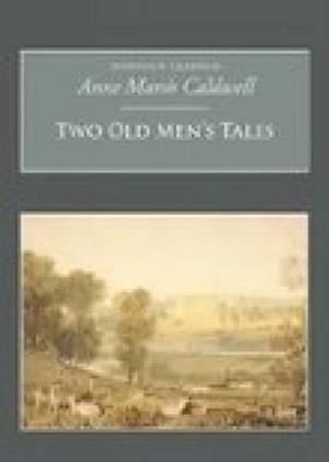 Two Old Men's Tales