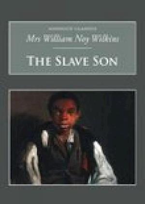 The Slave Son