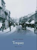 Torquay: Pocket Images