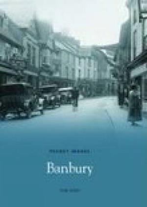 Banbury