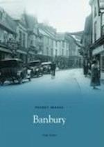 Banbury: Pocket Images