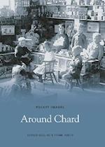 Around Chard: Pocket Images