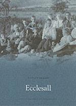 Ecclesall: Pocket Images