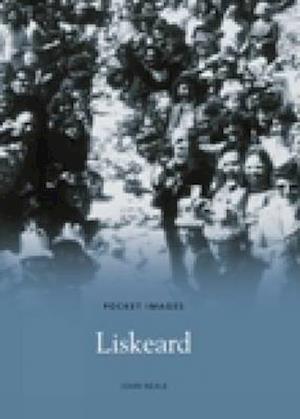 Liskeard: Pocket Images