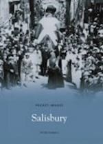 Salisbury