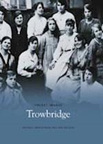 Trowbridge