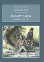 Handy Andy: A Tale of Irish Life