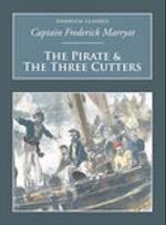 The Pirate and the Three Cutters