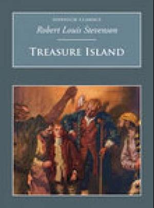 Treasure Island