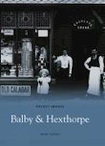 Balby & Hexthorpe