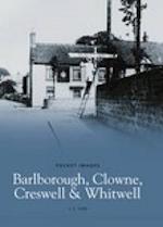 Barlborough Clowne Creswell