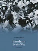 Farnham-by-the-Wey