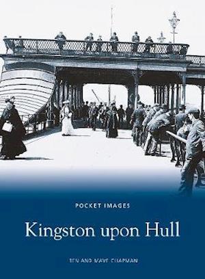 Kingston upon Hull