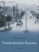 Pembrokeshire Returns