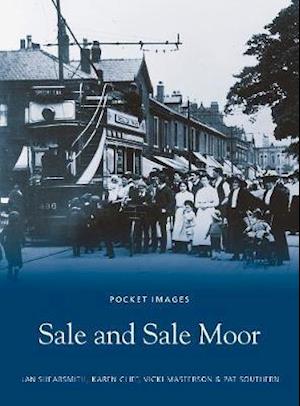 Sale and Sale Moor: Pocket Images