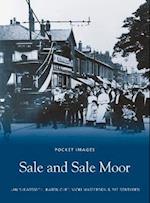 Sale and Sale Moor: Pocket Images