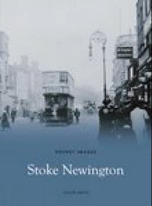 Stoke Newington: Pocket Images