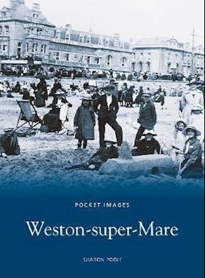 Weston-Super-Mare