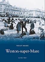 Weston-Super-Mare