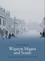 Wigston Magna & South