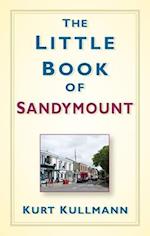 The Little Book of Sandymount