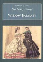 Widow Barnaby