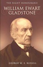 Right Honourable William Ewart Gladstone